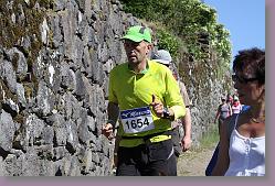 Salers 25.05.11 03 443 * 640 x 427 * (154KB)